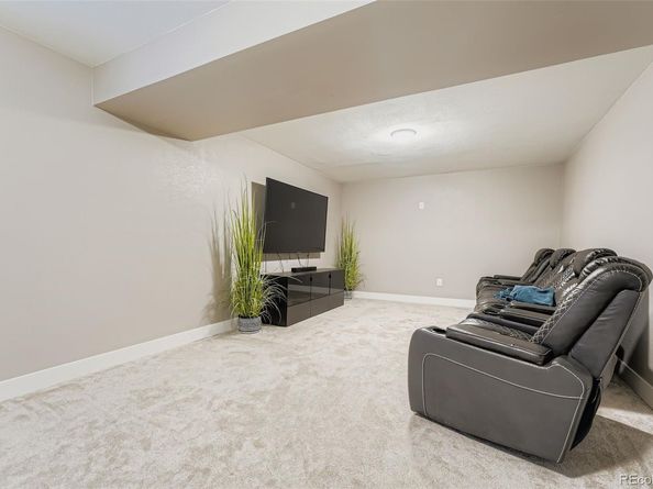 7041 S Valdai Street, Aurora CO 80016