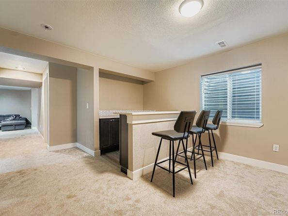 7041 S Valdai Street, Aurora CO 80016