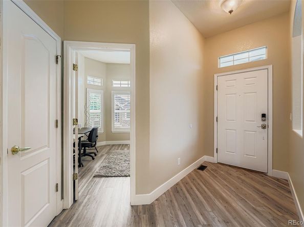 7041 S Valdai Street, Aurora CO 80016