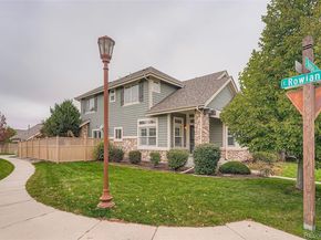 7041 S Valdai Street, Aurora CO 80016