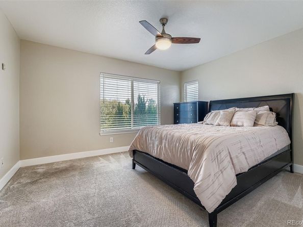 7041 S Valdai Street, Aurora CO 80016