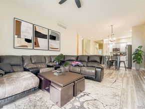 7041 S Valdai Street, Aurora CO 80016