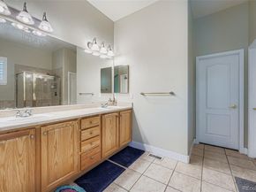 7041 S Valdai Street, Aurora CO 80016