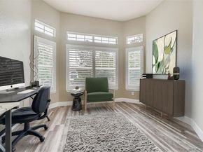 7041 S Valdai Street, Aurora CO 80016