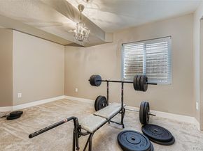 7041 S Valdai Street, Aurora CO 80016