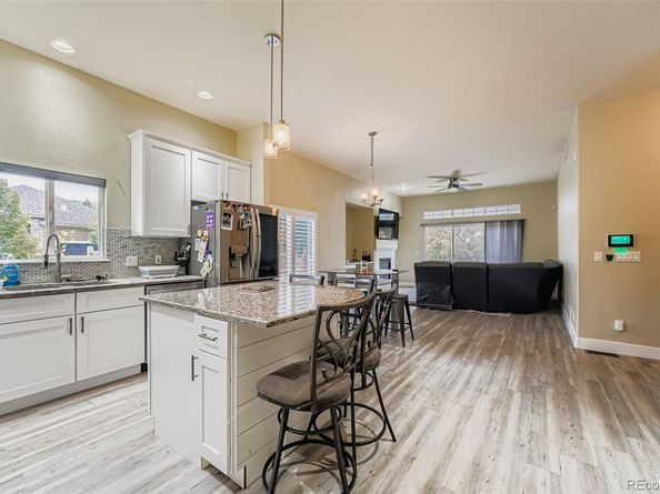 7041 S Valdai Street, Aurora CO 80016