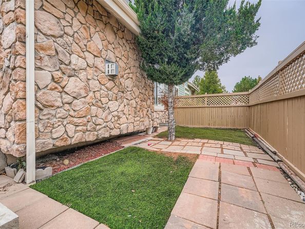 7041 S Valdai Street, Aurora CO 80016