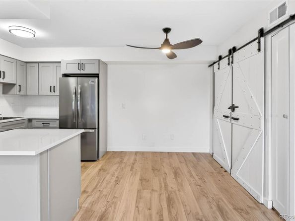 10251 W 44th Avenue 7105, Wheat Ridge CO 80033