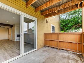10251 W 44th Avenue 7105, Wheat Ridge CO 80033
