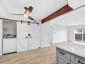 10251 W 44th Avenue 7105, Wheat Ridge CO 80033