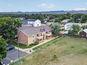 10251 W 44th Avenue 7105, Wheat Ridge CO 80033