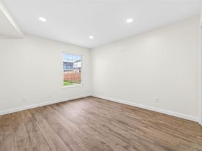 10251 W 44th Avenue 7105, Wheat Ridge CO 80033