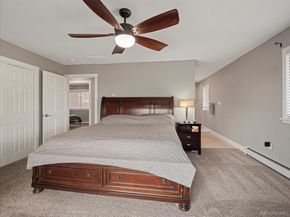 8233 W 62nd Place, Arvada CO 80004
