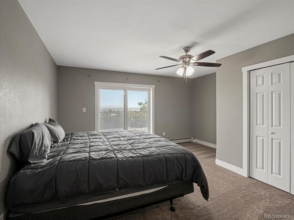 8233 W 62nd Place, Arvada CO 80004