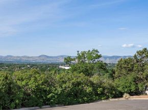 8233 W 62nd Place, Arvada CO 80004