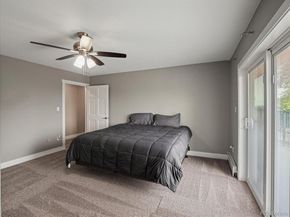 8233 W 62nd Place, Arvada CO 80004