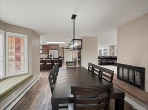 8233 W 62nd Place, Arvada CO 80004