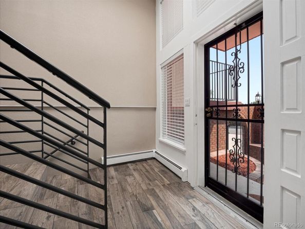 8233 W 62nd Place, Arvada CO 80004