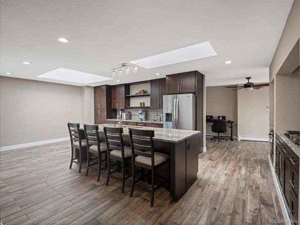 8233 W 62nd Place, Arvada CO 80004
