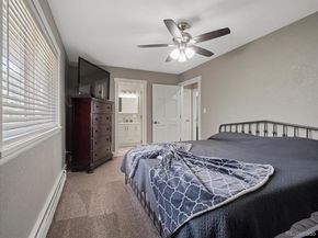 8233 W 62nd Place, Arvada CO 80004