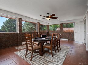 8233 W 62nd Place, Arvada CO 80004