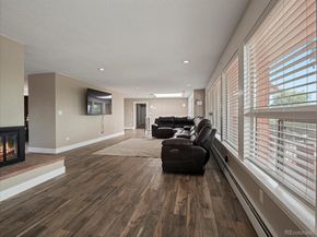 8233 W 62nd Place, Arvada CO 80004