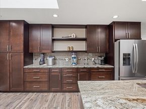 8233 W 62nd Place, Arvada CO 80004