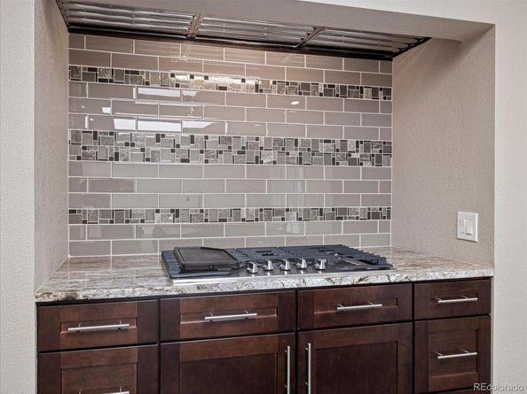 8233 W 62nd Place, Arvada CO 80004