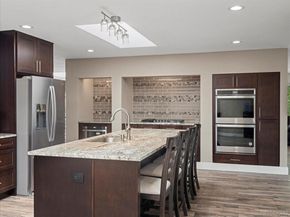 8233 W 62nd Place, Arvada CO 80004
