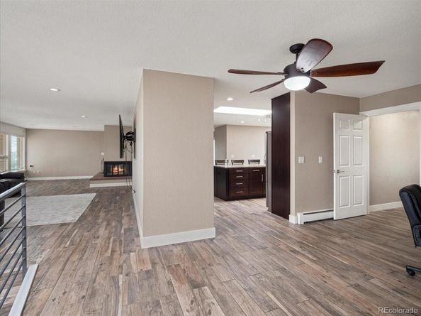 8233 W 62nd Place, Arvada CO 80004