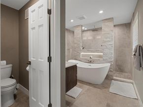 8233 W 62nd Place, Arvada CO 80004