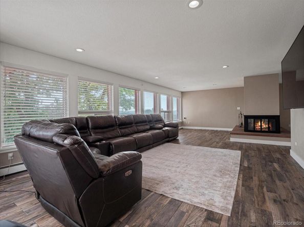 8233 W 62nd Place, Arvada CO 80004