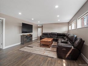 8233 W 62nd Place, Arvada CO 80004