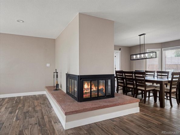 8233 W 62nd Place, Arvada CO 80004