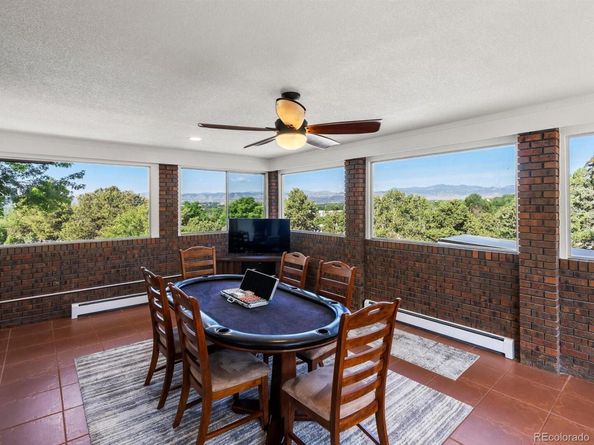 8233 W 62nd Place, Arvada CO 80004