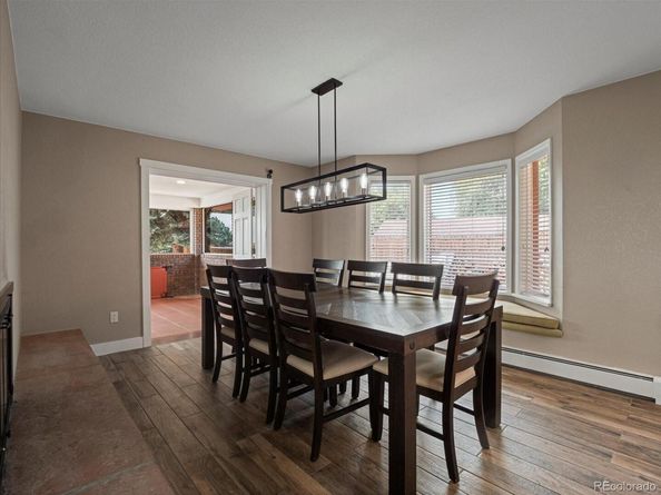 8233 W 62nd Place, Arvada CO 80004