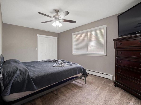 8233 W 62nd Place, Arvada CO 80004