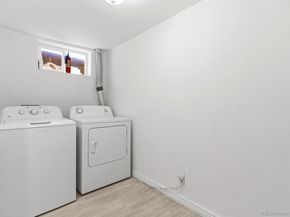 Undisclosed Address #9422281, Aurora CO 80010