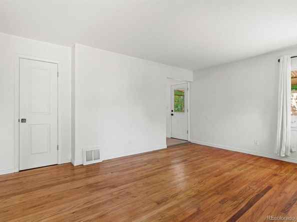 Undisclosed Address #9422281, Aurora CO 80010