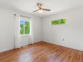 Undisclosed Address #9422281, Aurora CO 80010