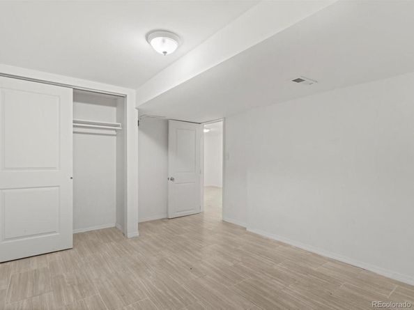 Undisclosed Address #9422281, Aurora CO 80010