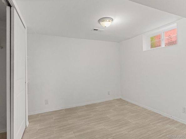 Undisclosed Address #9422281, Aurora CO 80010