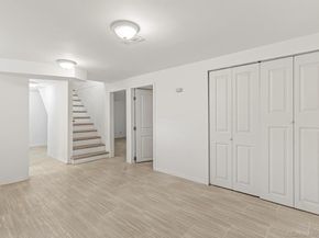 Undisclosed Address #9422281, Aurora CO 80010