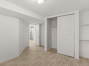 Undisclosed Address #9422281, Aurora CO 80010