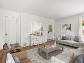 Undisclosed Address #9422281, Aurora CO 80010