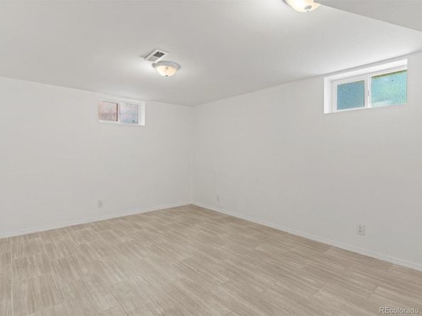 Undisclosed Address #9422281, Aurora CO 80010