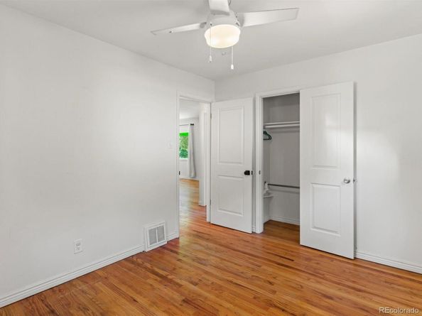 Undisclosed Address #9422281, Aurora CO 80010