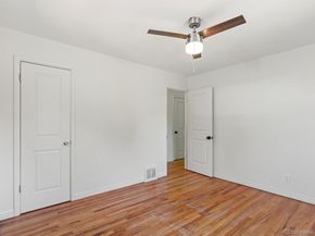 Undisclosed Address #9422281, Aurora CO 80010