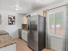 Undisclosed Address #9422281, Aurora CO 80010