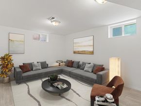 Undisclosed Address #9422281, Aurora CO 80010